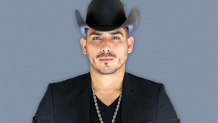 Espinoza Paz