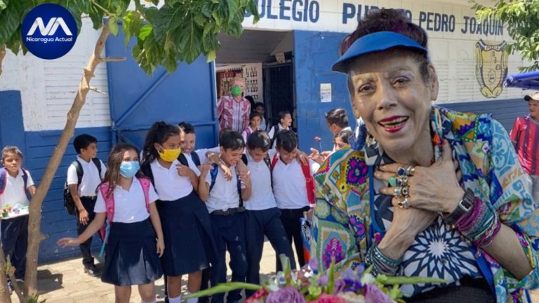 clases inician en enero