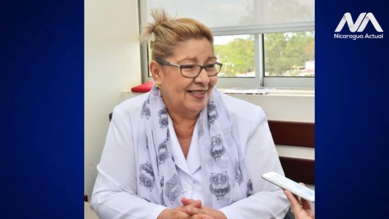 maria del rosario peralta mejia magistrada del tribunal de apelaciones de granada
