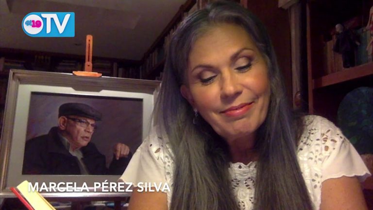 viuda de tomas borge