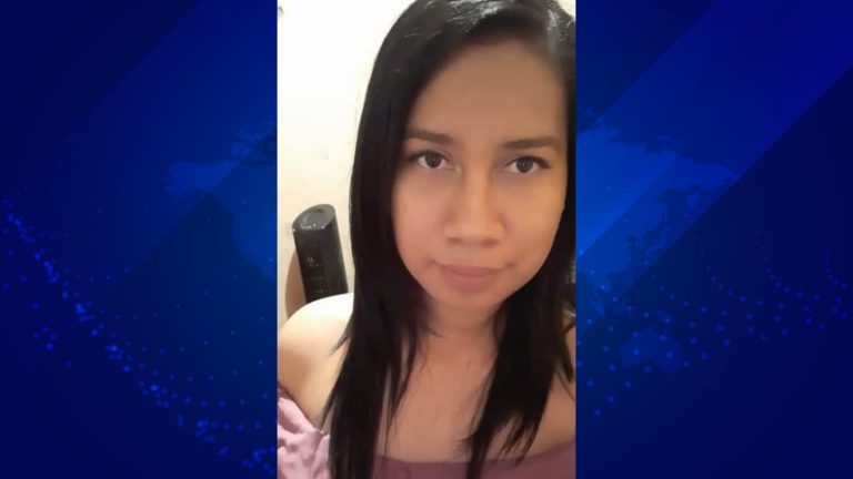 Accidente camioneta arrolla joven en Matagalpa