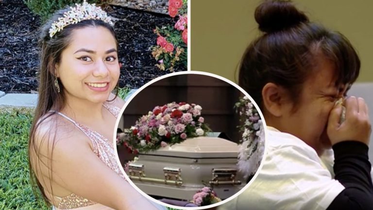 anggy diaz foto cortesia de univision