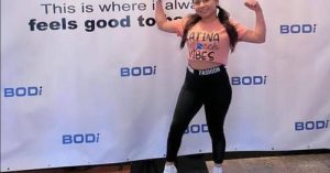 angy diaz nicaraguense asesinadapor su esposo en estados unidos