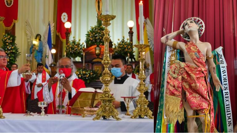 Cardenal Brenes