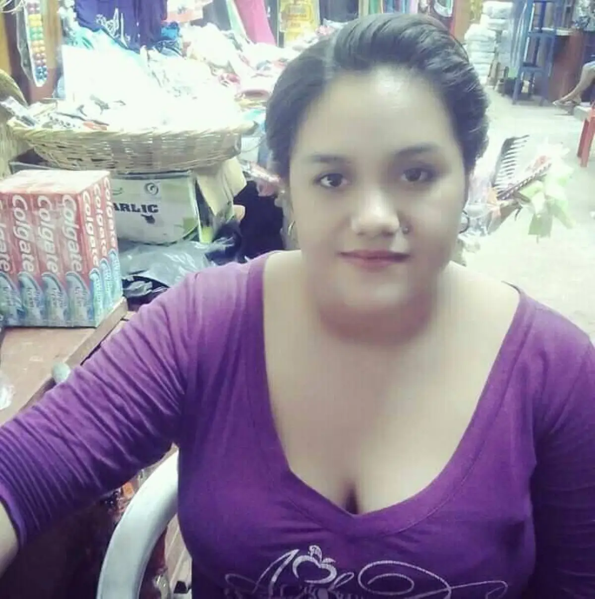 ester damaris martinez alaniz victima de femicidio