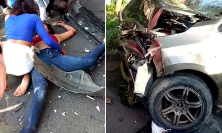 ex capitan del ejercito mata a joven