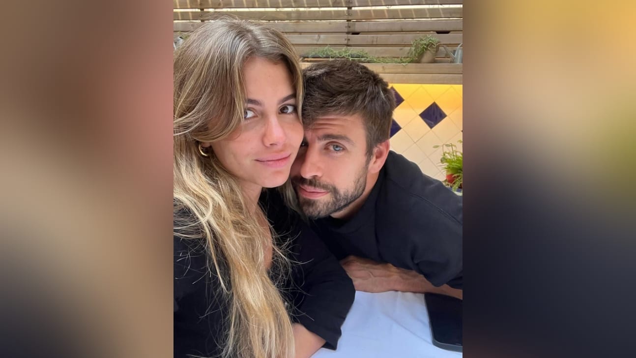 Piqué Clara