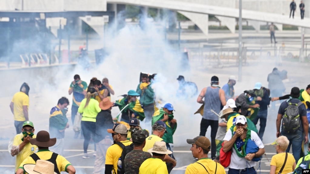 Brasil