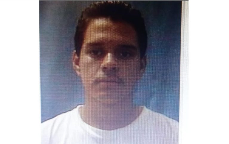 Ángel Alberto Picado Briones asesinado a balazos en ciudad sandinos en managua