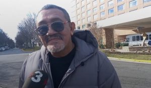 Marlon saenz el chino enoc