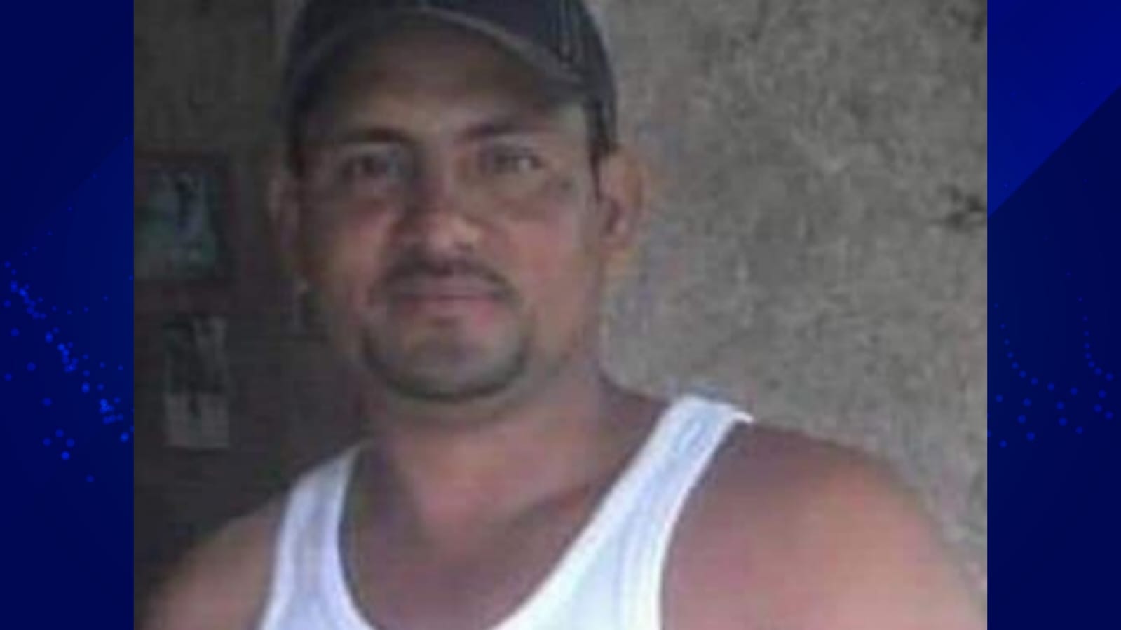 Segundo nicaragüense asesinado en Alajuela, Costa Rica Nicaragua Actual