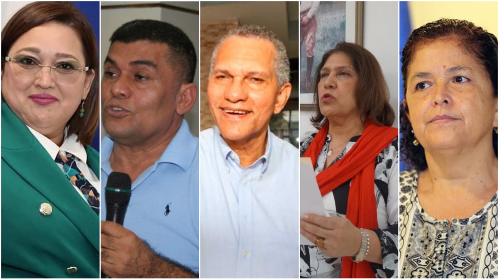 Daniel Ortega entregará Orden a funcionarios leales