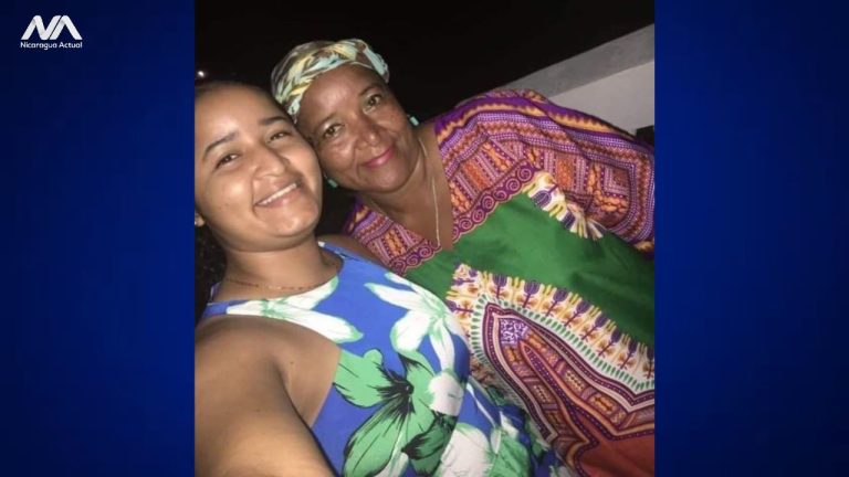 Femicidio, asesinato, caribe norte, robo