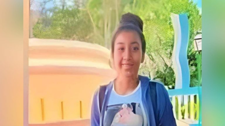 Joven muere por asfixia en Masaya