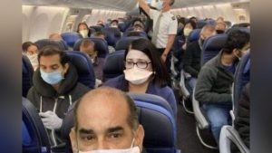 nicaraguenses en estado de Apatridia