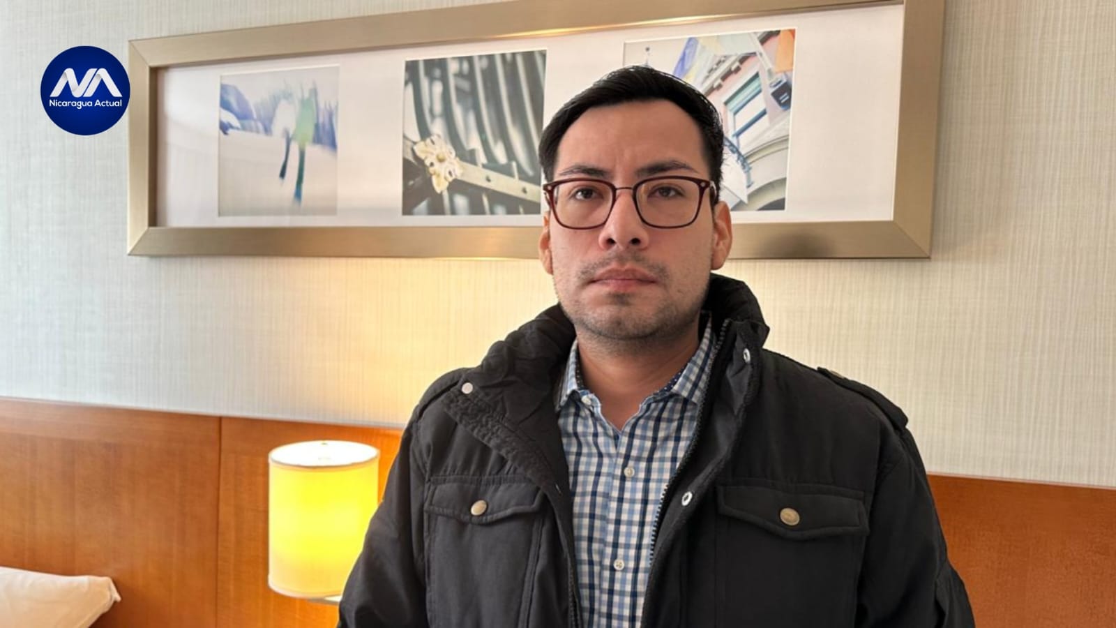 Yubrank Suazo