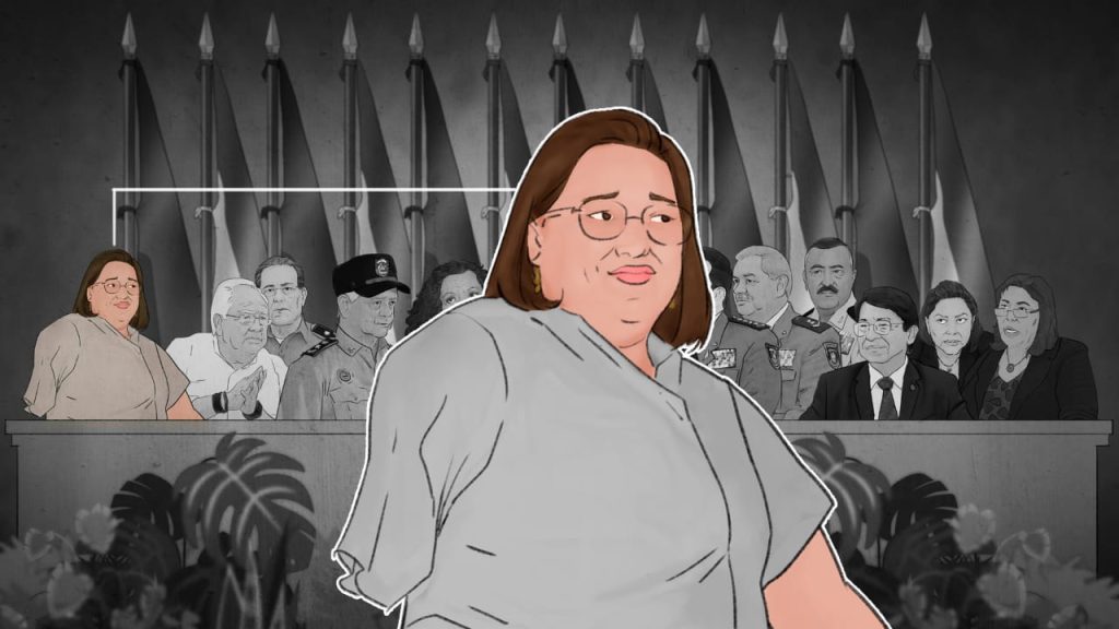 Brenda Rocha