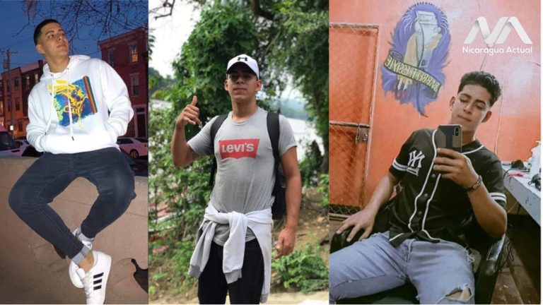 Adolescente migrante muere 4 meses después de llegar a EEUU.