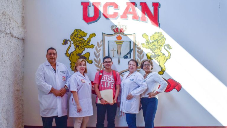 UCAN