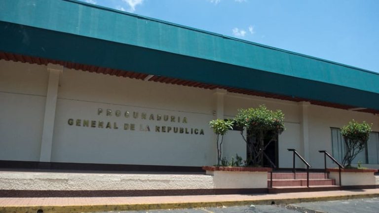 Procuraduría exige el reconocimiento de quienes hacen uso de bienes confiscados a opositores.