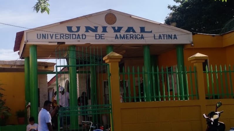Unival