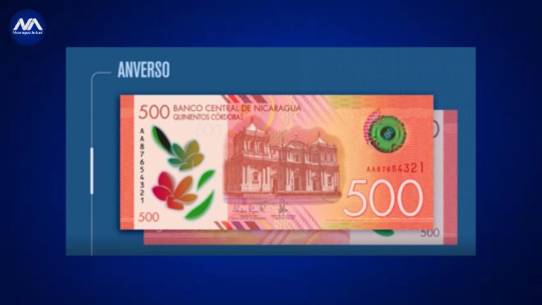Los cambios facilitarán la identificación a personas con discapacidad visual