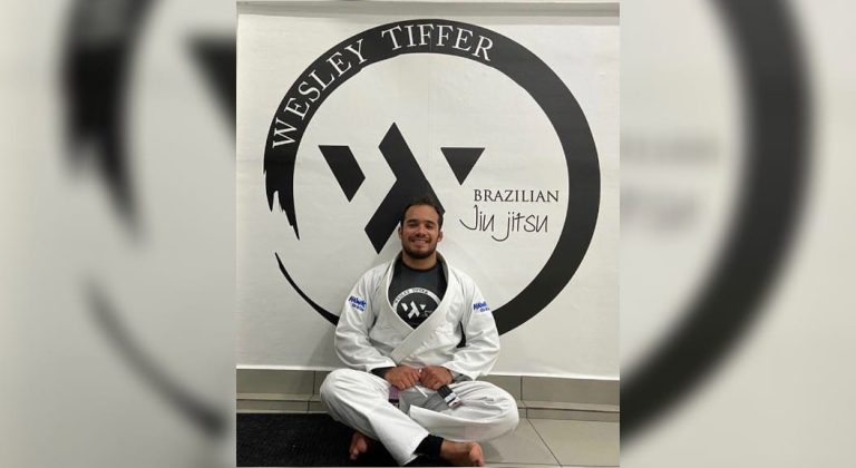 El nuevo embajador de Nicaragua en Brasil es un deportista-Nicaragua Actual