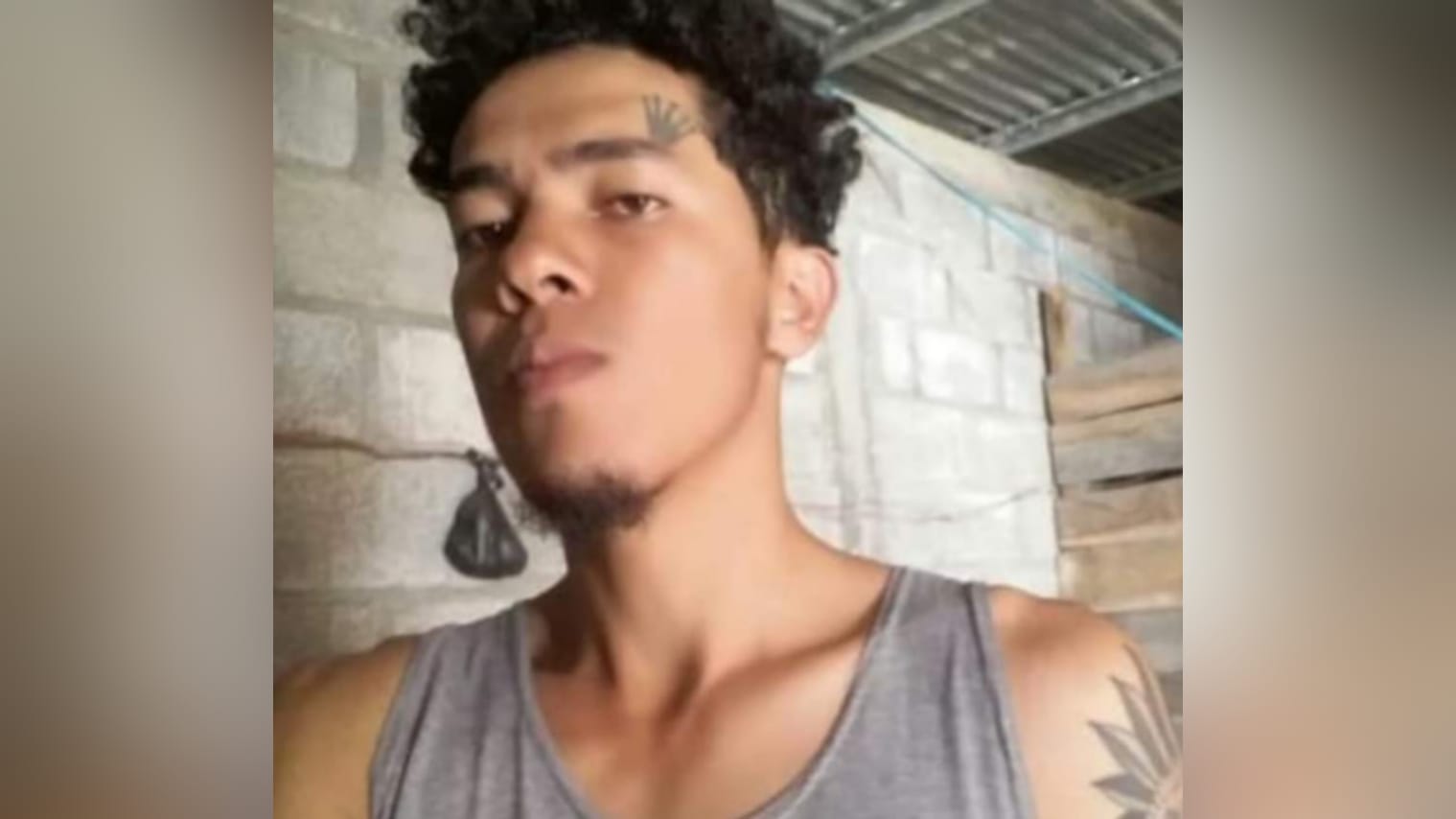 Encuentran cuerpo sin vida de joven nicaragüense en EE.UU. Nicaragua Actual