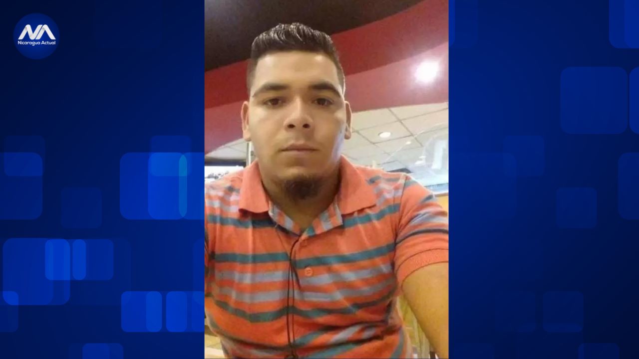 Jefferson Antonio Martínez Umaña