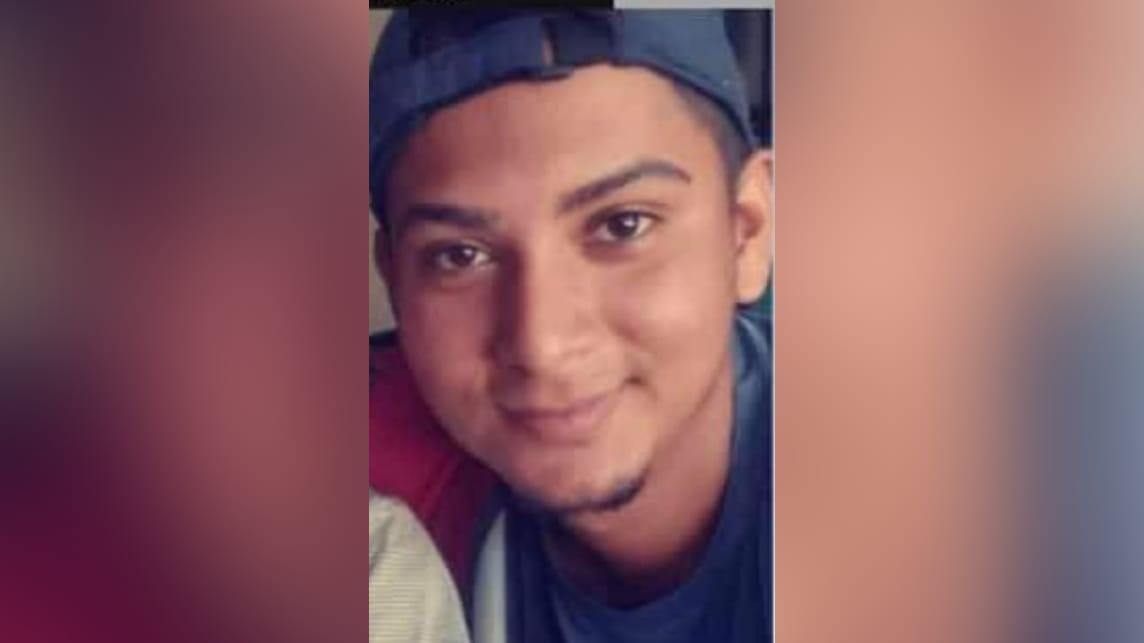 tres nicaragüenses reportados como fallecidos producto de infarto en EE.UU.