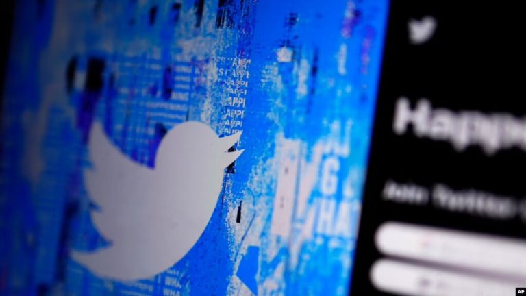 twitter