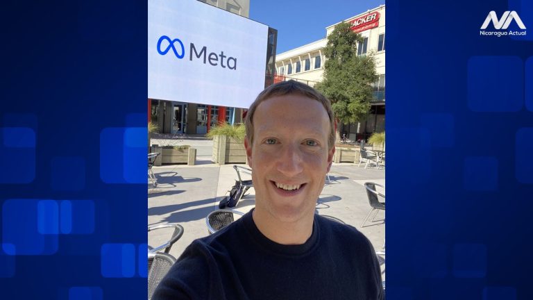 Meta Facebook multada por desproteger datos de usuarios de la UE