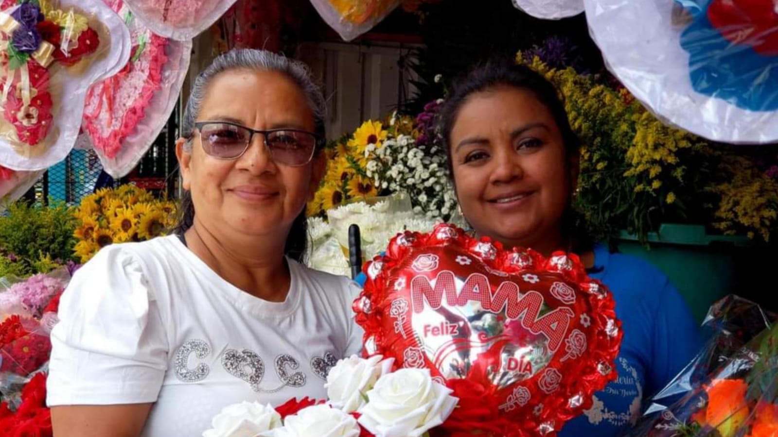 dia-madres-feriado-nacional-nicaragua-actual