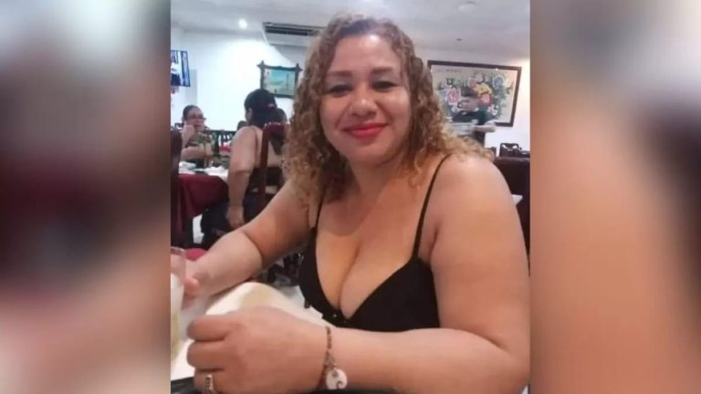 Nicaragüense fue asesinada a manos de su cónyuge en Costa Rica, según la OIJ. Foto: Cortesía.