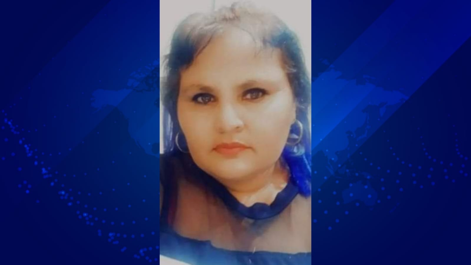 Nicaragüense fue asesinada a balazos en Guatemala.