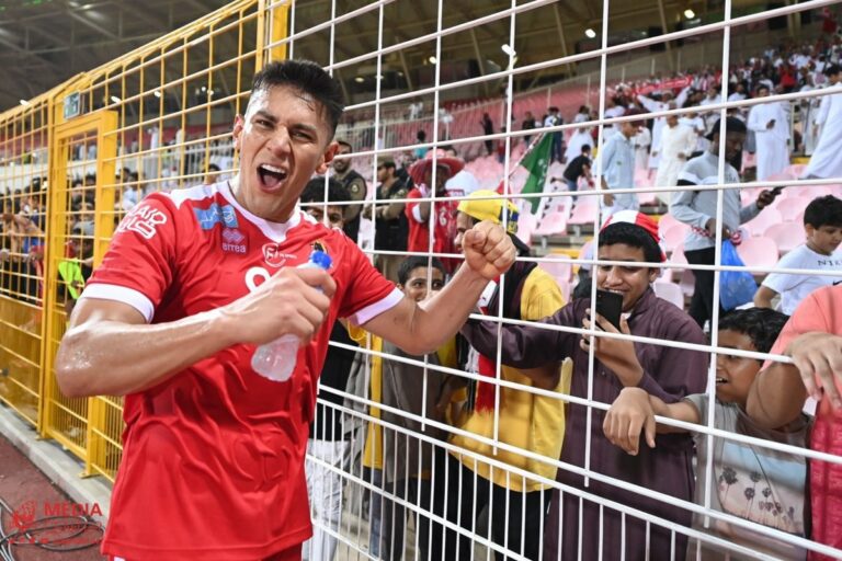 Dictadura sandinista construirá un estadio de fútbol en honor a Óscar Duarte y sus abuelos Foto Tomada de la web