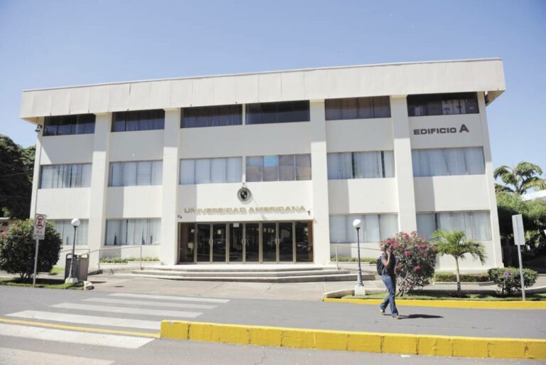 UAM foto cortesía