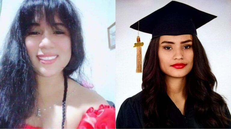 Estudiantes de la UCA y Juan Pablo II son secuestradas por la Policía sandinista. Foto: redes sociales.