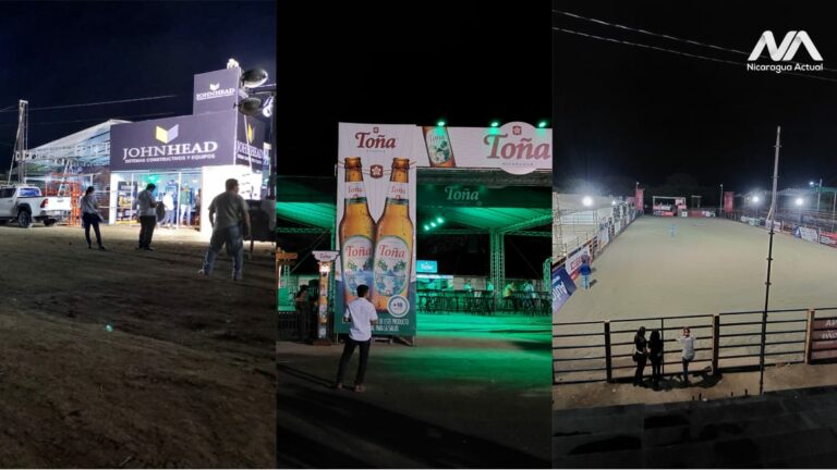 feria ganadera managua 2023 copia de Expica