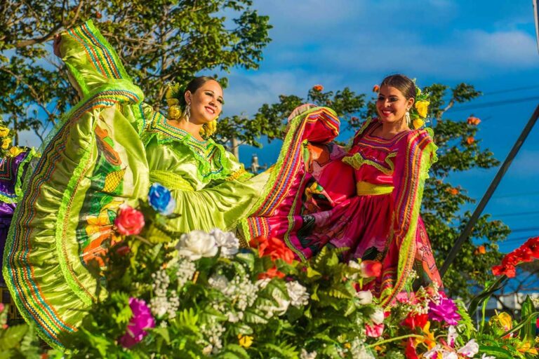 huipil, ahora el patrimonio cultural de Nicaragua Foto Tomada de la Web