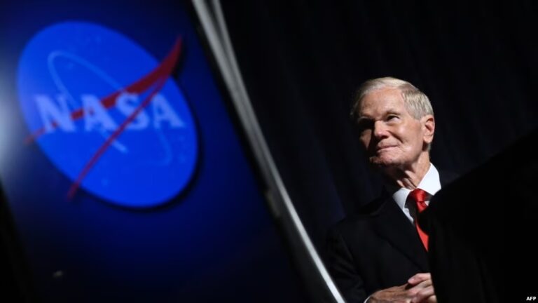 NASA CONFIRMA OBJETOS NO IDENTIFICADOS FOTO VOA