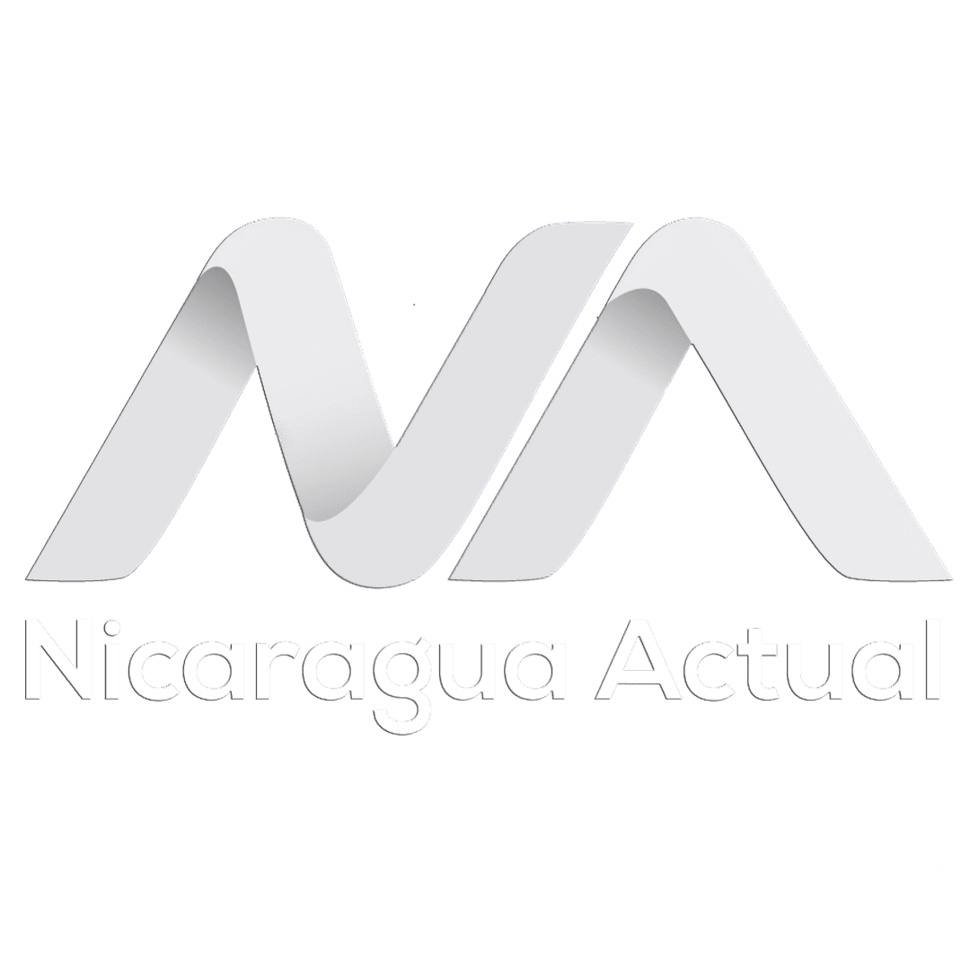 Nicaragua Actual
