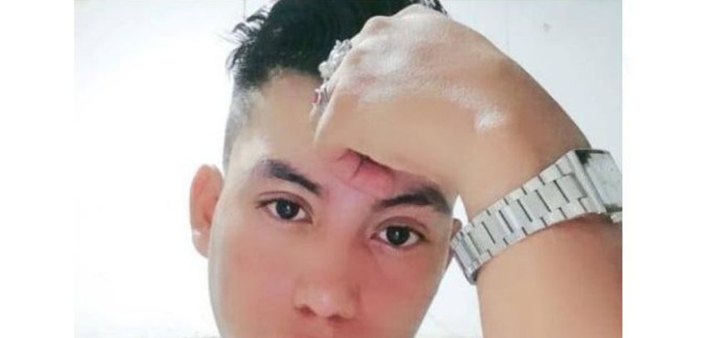 secuestran a nicaraguense en México Foto Nicaragua Actual
