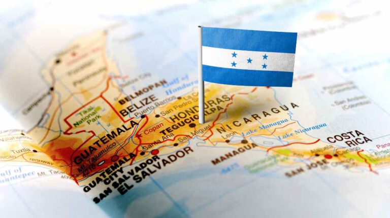 facebook-messenger-instagram-nuevas-funciones-nicaragua-actual