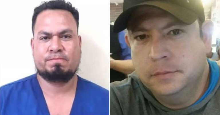 Vigilante de discoteca de Managua es condenado por asfixiar a cubano.