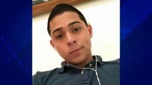 Nicaragüense en Estados Unidos es encontrado dentro de una morgue sin vida.