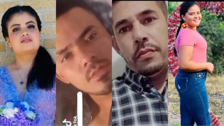 cuatro nicas mas fallecen en ee.uu. Foto Nicaragua Actual