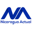 Nicaragua Actual logo
