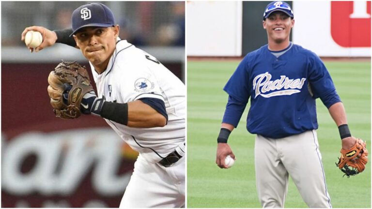 everth cabrera siue en las drogas foto nicaragua actua
