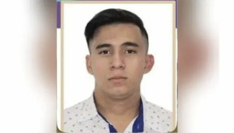 nicaragüense fallece en eeuu foto nicaragua actual